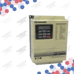 AF-150502-0480 thumbnail 1