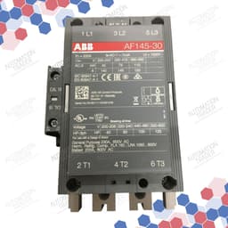 AF145-30-11-70 thumbnail 1