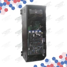 AF15020B thumbnail 1