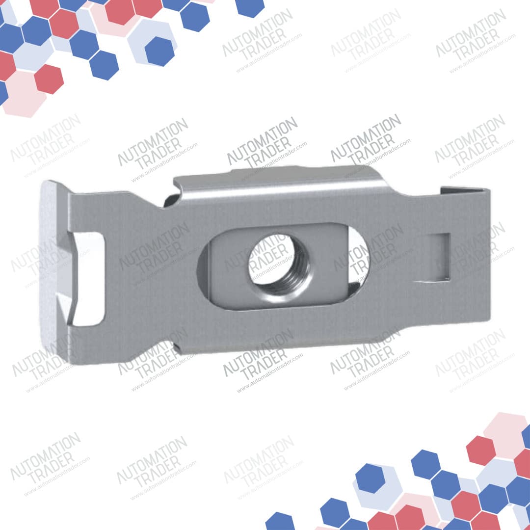 AF1CG5 - image 1