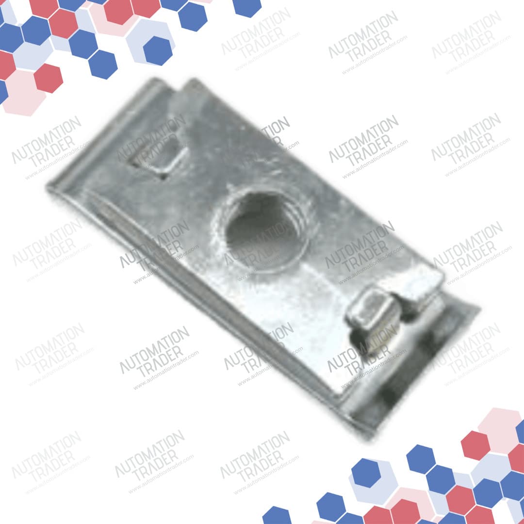 AF1EA5 - image 1