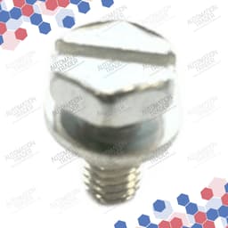 AF1VA612 thumbnail 3