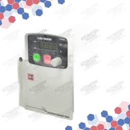 AF91AGO-B002D thumbnail 1