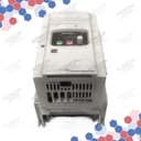 AF91AGO-C003D thumbnail 1