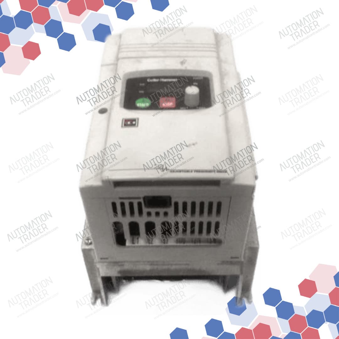 AF91AGO-C003D - image 1