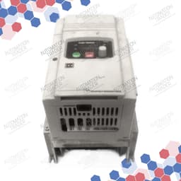 AF91AGO-C003D thumbnail 1