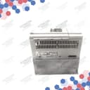 AF91AGO-C003D thumbnail 2