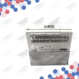AF91AGO-C003D thumbnail 2