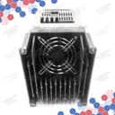 AF91AGO-C003D thumbnail 3