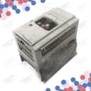 AF91AGO-C003D thumbnail 4
