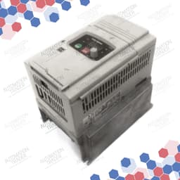 AF91AGO-C003D thumbnail 4