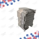 AF91AGO-C007D thumbnail 2