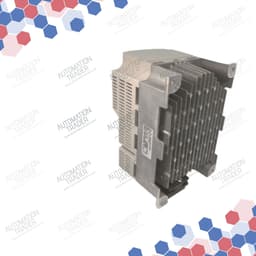 AF91AGO-C007D thumbnail 2