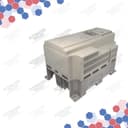 AF91AGO-C007D thumbnail 3