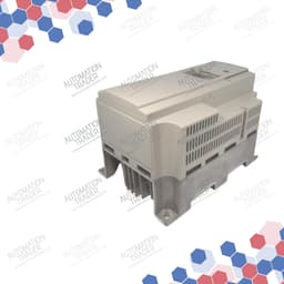 AF91AGO-C007D thumbnail 3