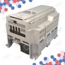 AF91AGO-C007D thumbnail 4