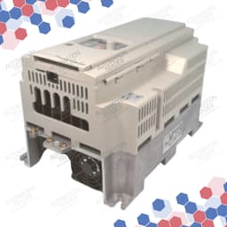 AF91AGO-C007D thumbnail 4