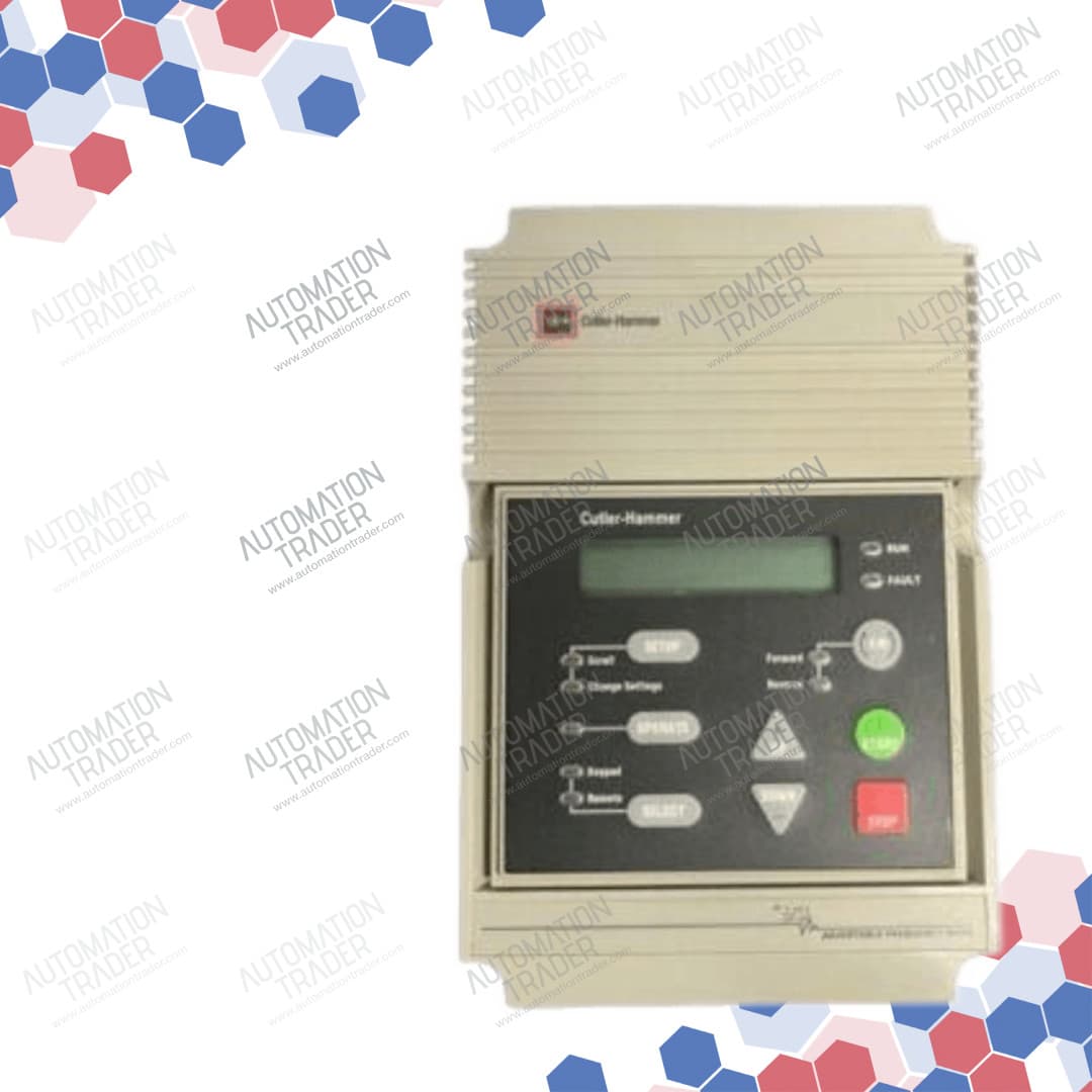 AF93AG0B002 - image 1