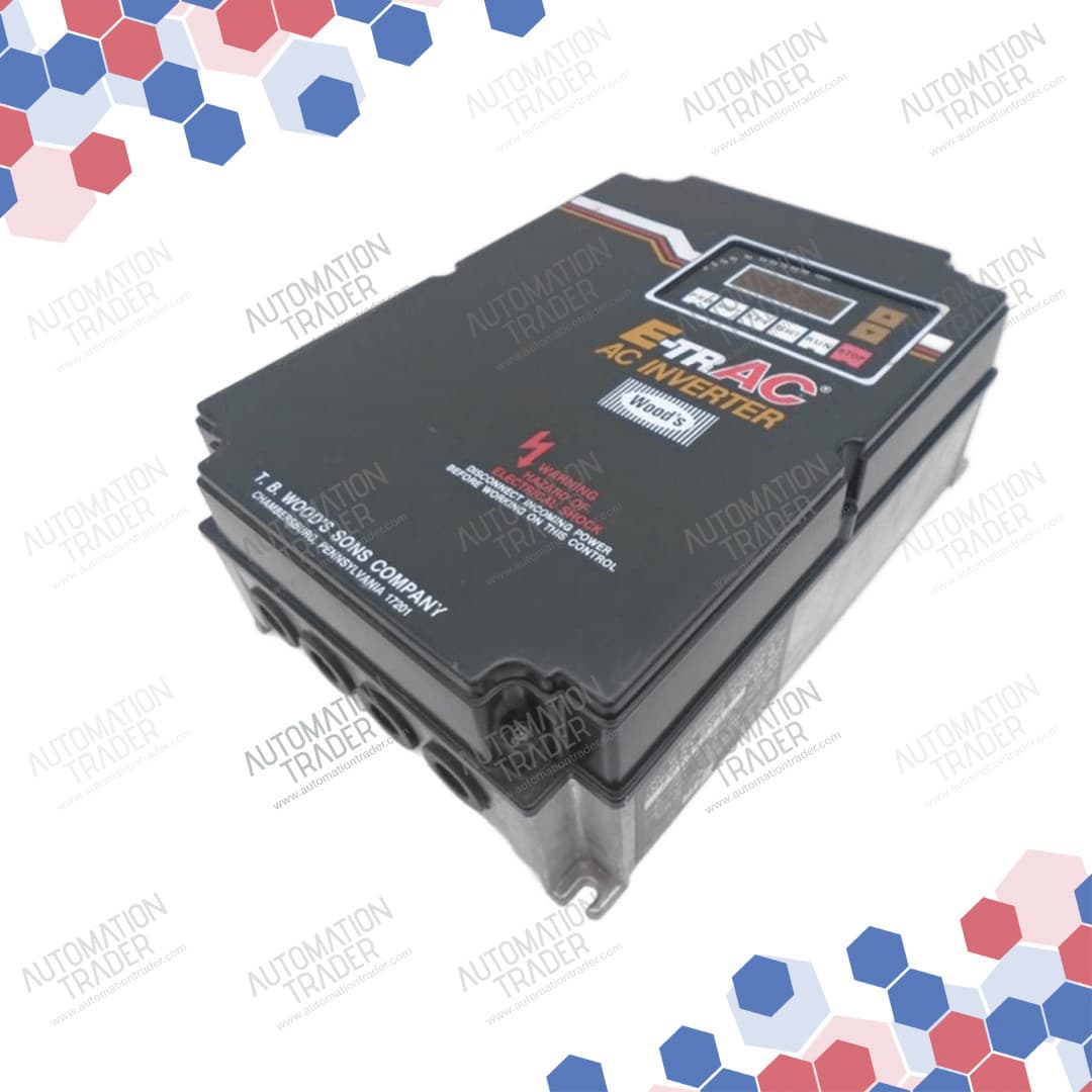 AFC2000-7B2 - image 1