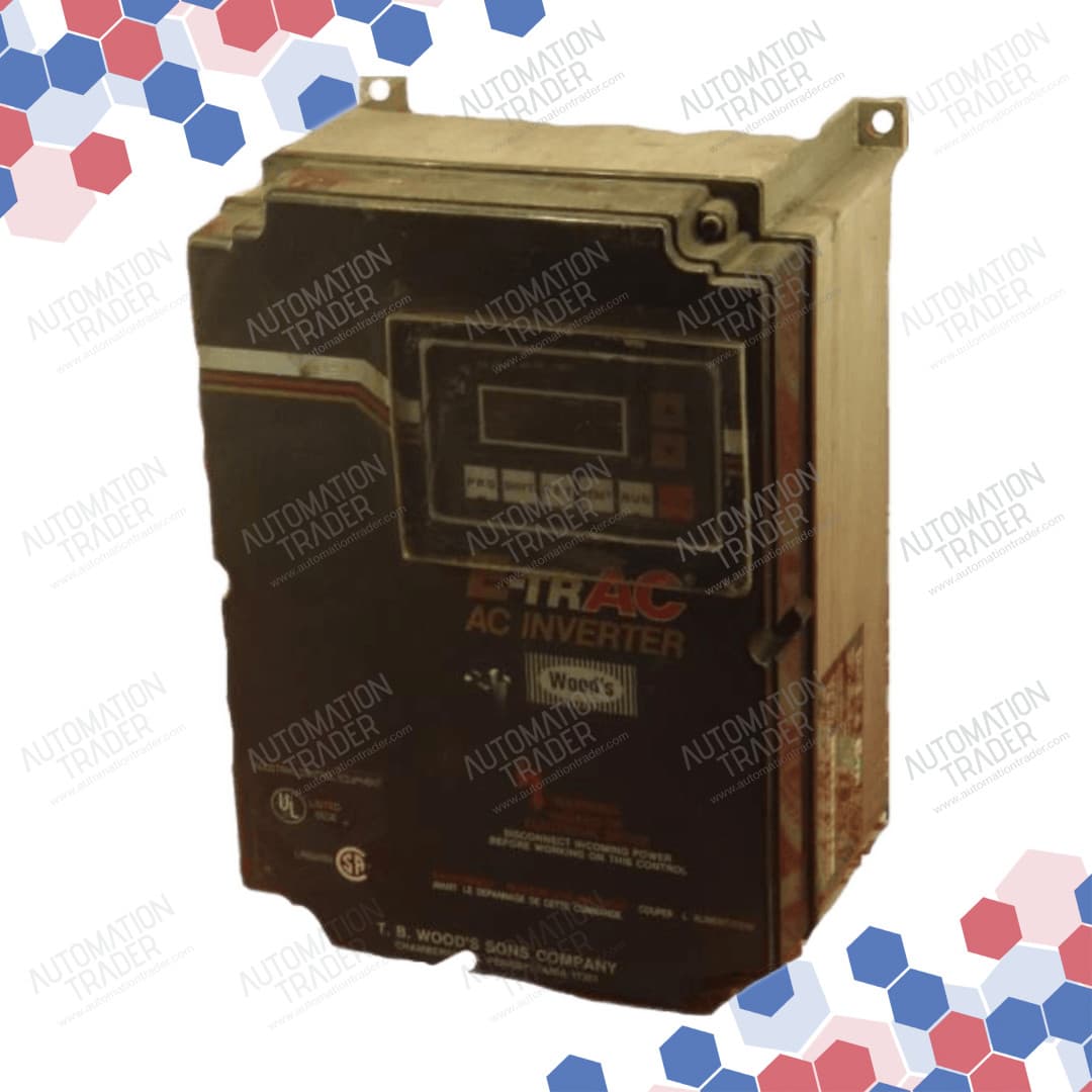 AFC2005-0B2S - image 1