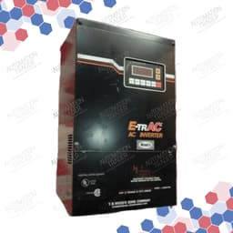AFC4001-0B2 thumbnail 1