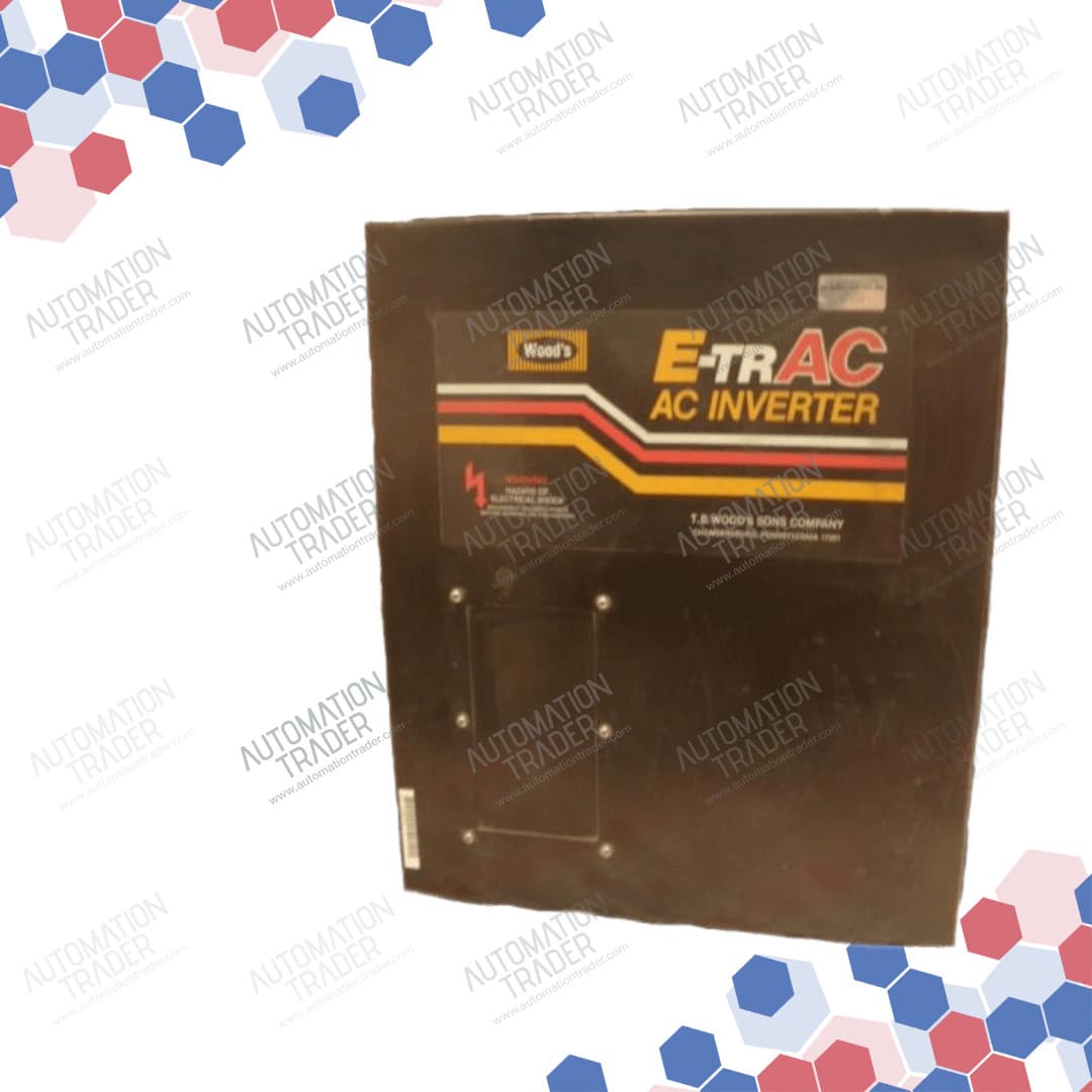 AFC4001-0B2S - image 1