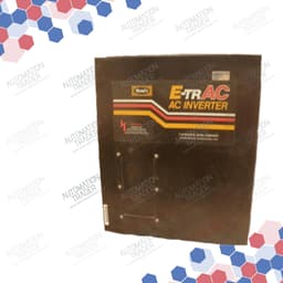 AFC4001-0B2S thumbnail 1