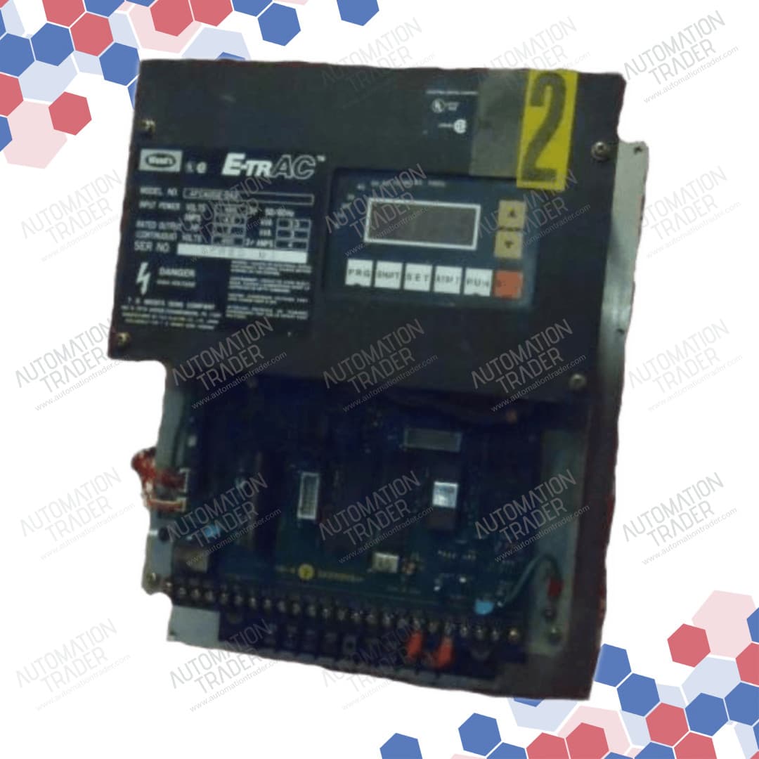 AFC4002-0A2 - image 1