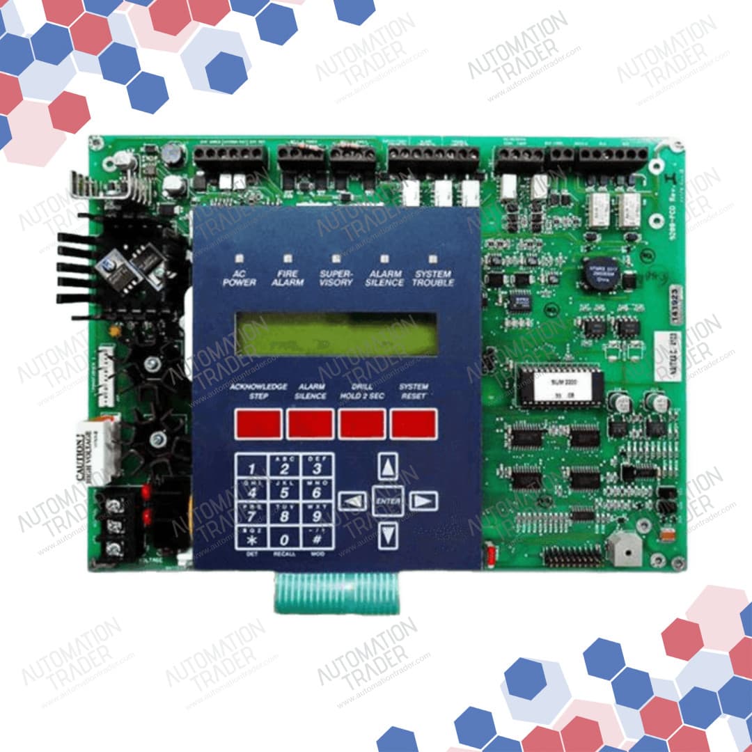AFP-100 - image 1