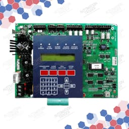AFP-100 thumbnail 1
