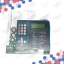 AFP-200 thumbnail 1