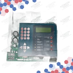 AFP-200 thumbnail 1