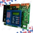 AFP-200 thumbnail 2
