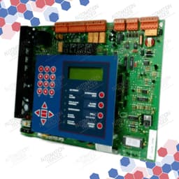 AFP-200 thumbnail 2