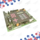 AFP-200RB thumbnail 1