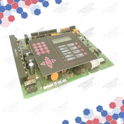 AFP-200RB thumbnail 1
