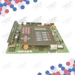 AFP-200RB thumbnail 3