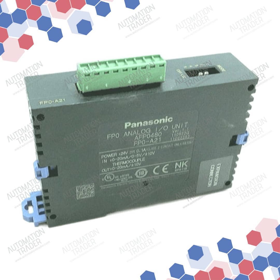 AFP0480 - image 1