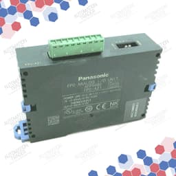 AFP0480 thumbnail 1