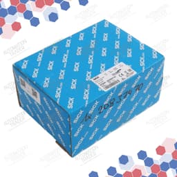 AFS60A-BEEB262144 thumbnail 1
