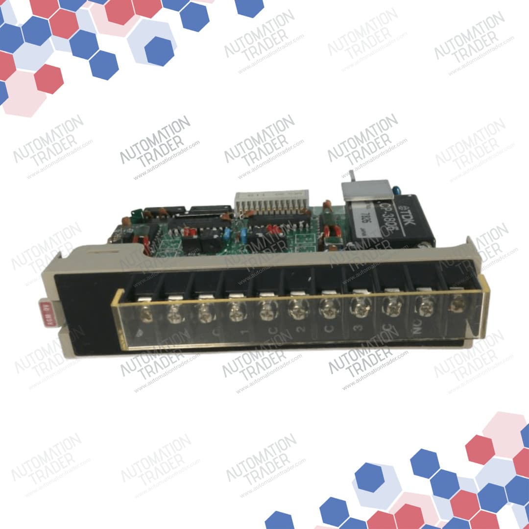 AGM-OV - image 1