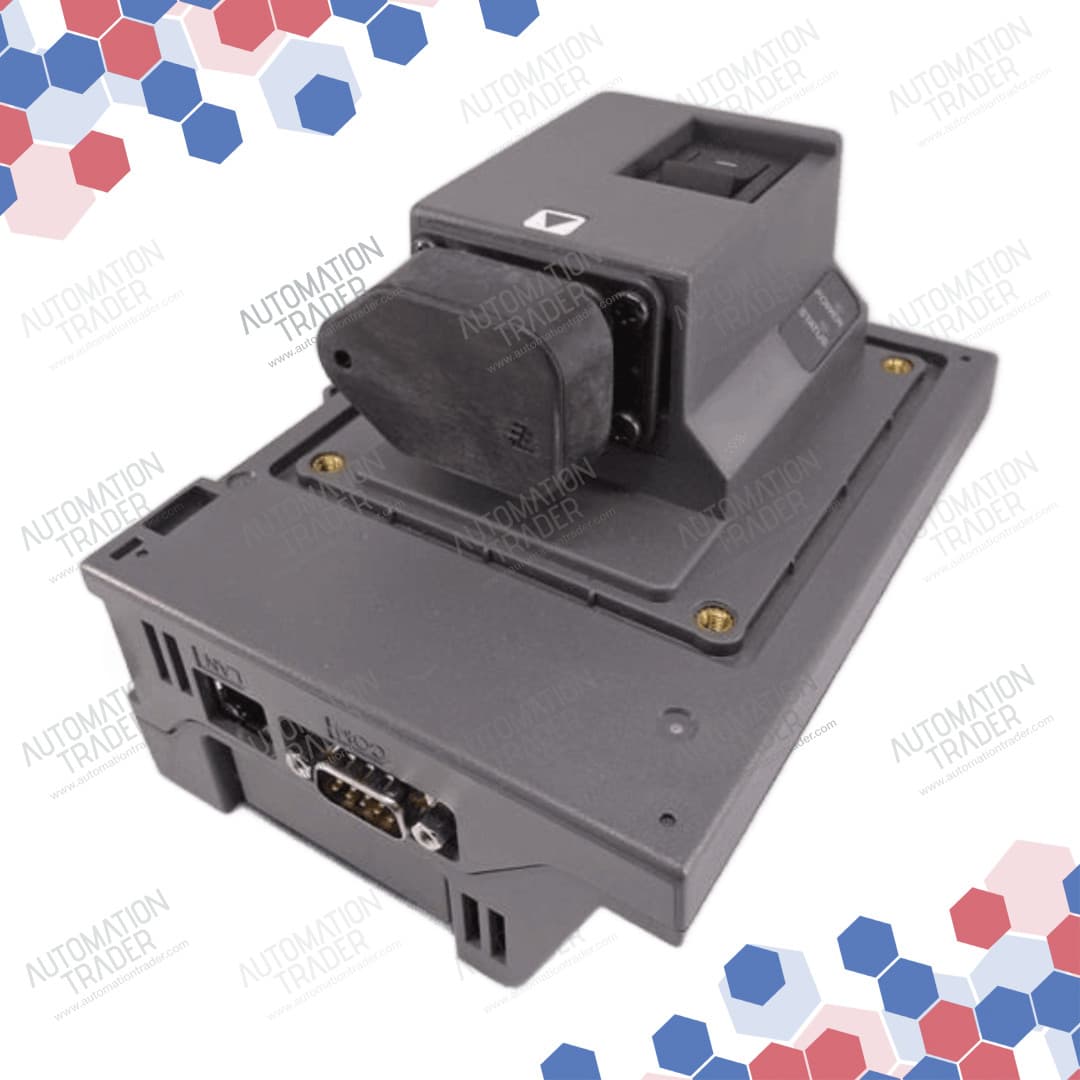 AGP3000H-ADPCOM-01 - image 1
