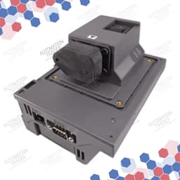 AGP3000H-ADPCOM-01 thumbnail 1