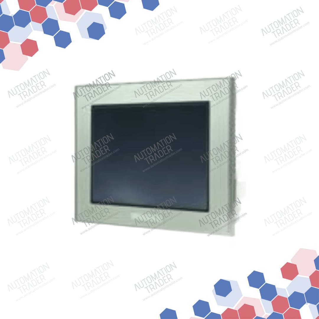 AGP3200-A1-D24 - image 1