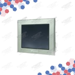 AGP3200-A1-D24 thumbnail 1