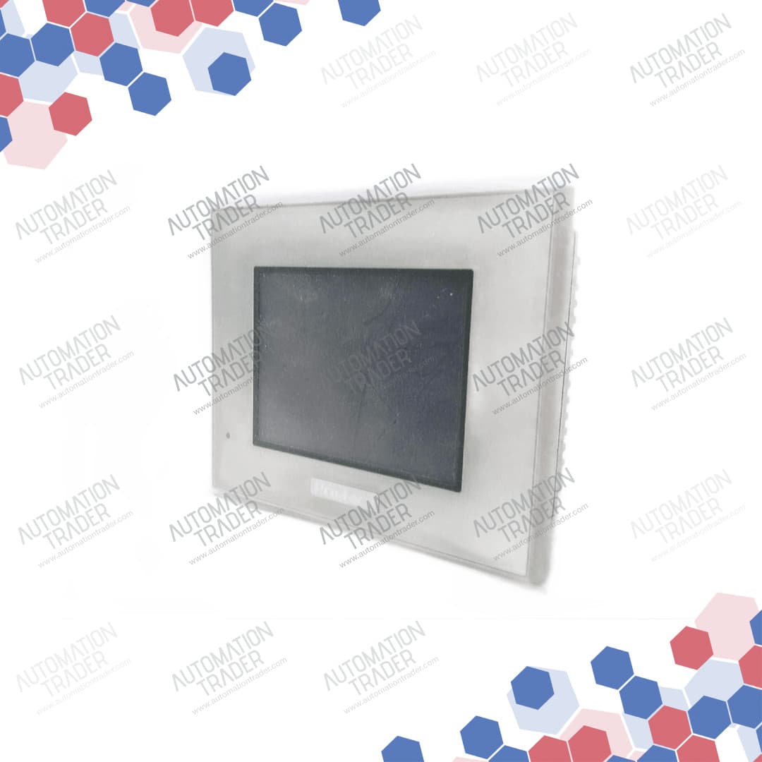 AGP3200-T1-D24 - image 1