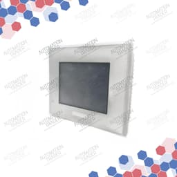 AGP3200-T1-D24 thumbnail 1