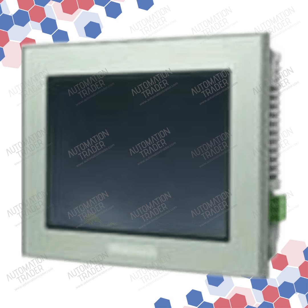 AGP3300-L1-D24-CA1M - image 1