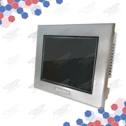 AGP3302-B1-D24 thumbnail 1