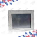 AGP3302-B1-D24 thumbnail 2